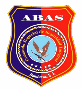 ABAS Logo