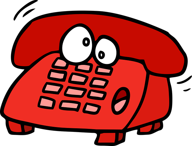 telephone-9308124_640