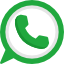 Whatsapp Icon