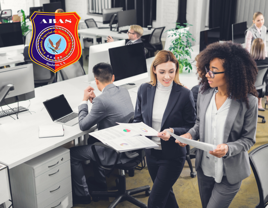 protección ejecutiva en Honduras